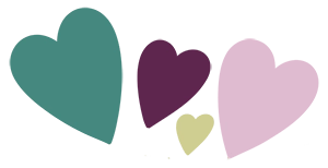 Hearts